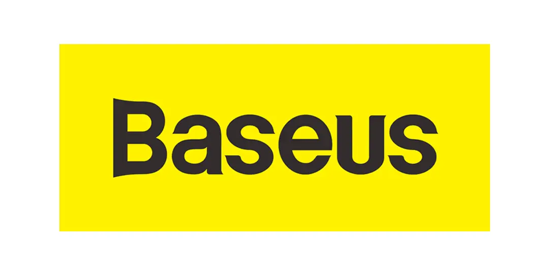 Baseus